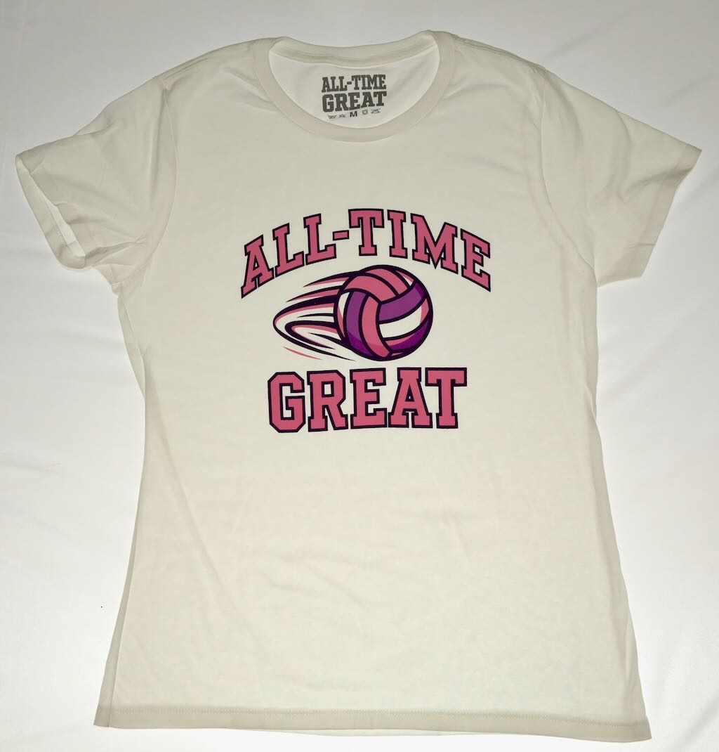 Girls Athletic  s - xl