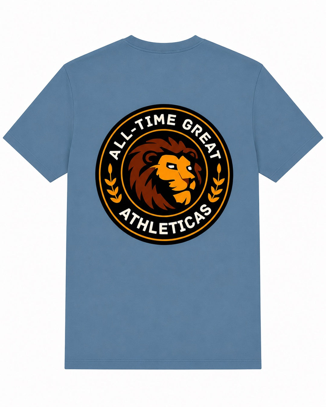 The Lion Tee - Youth