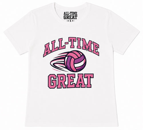 Air Attack Tee