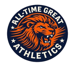 All-Time Great